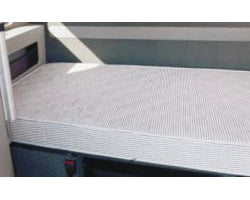 Truck Mattresses