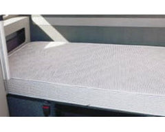 Truck Mattresses