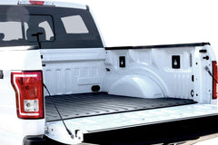 Truck Bed Mats