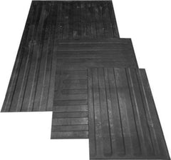 Utility Mats