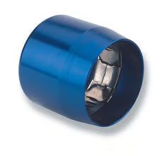 Coolant Sleeves
