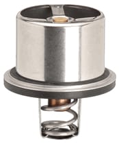 Thermostats