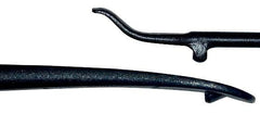 Tire Irons