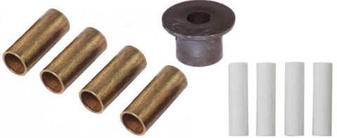 Trailer Bushings