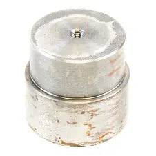 MHS50528- Knuckle Spacer Hendrickson-Turner