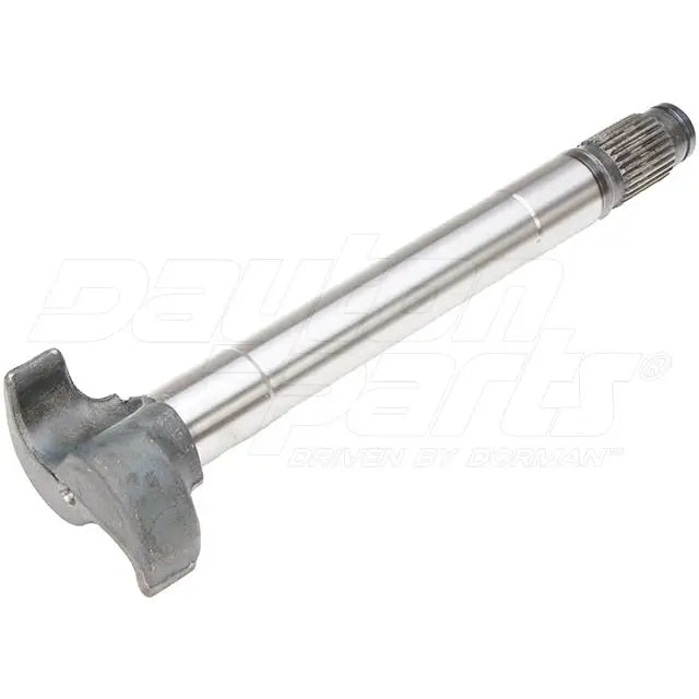 04-481302- Camshaft Left Rotation