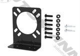 10-111V - Mounting Bracket Includes Hardware - Nick's Truck Parts