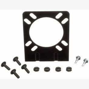 10-111V - Mounting Bracket Includes Hardware