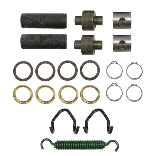 Meritor Brake Spring Kit 100.4515.50- Meritor Brake Kit – Nick's Truck Parts