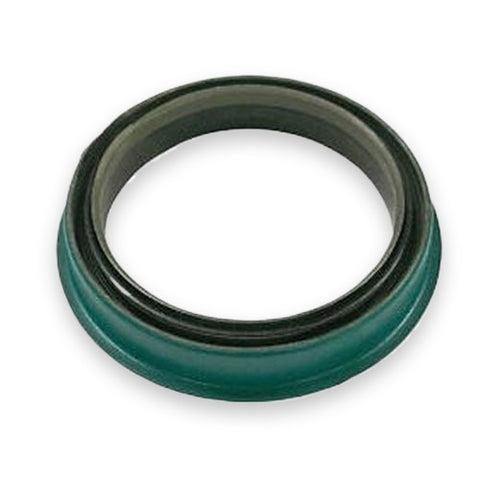Automann wheel pinion and oil seal, part 181.CR30009-CR, shown on a white background.