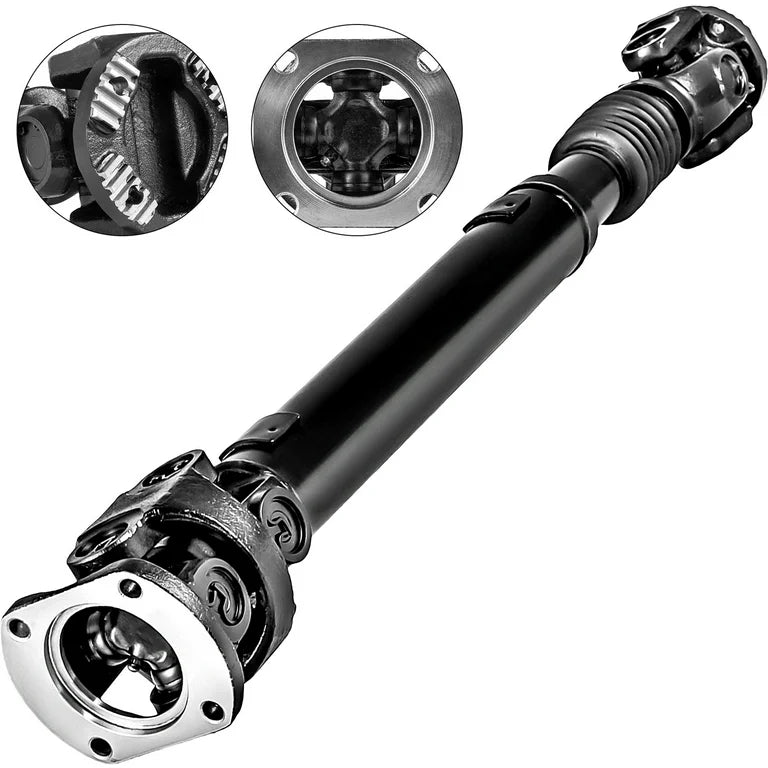 NEPN10270-SF - Power Take Off Driveshaft Assembly
