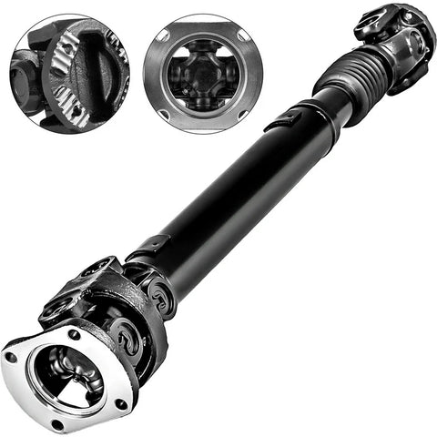 NEPN10270-SF - Power Take Off Driveshaft Assembly