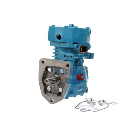 170.AC103274 - Air Compressor TF501 Type