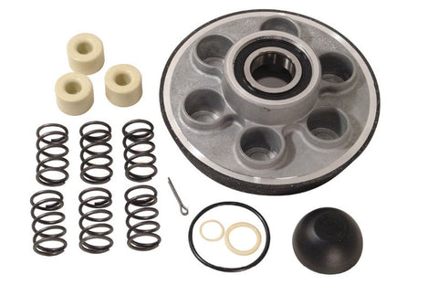 FDL Reline Kit by Kitmasters, a complete relining kit for plumbing repairs, shown in the image.