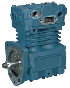 170.AC107509- Air Compressor TF550 Type