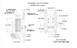 1077-07867-06X-Borg-Warner Style Remanufactured Fan Hub (Rear Air) (Core Deposit    $100 Included in Price) - Nick's Truck Parts