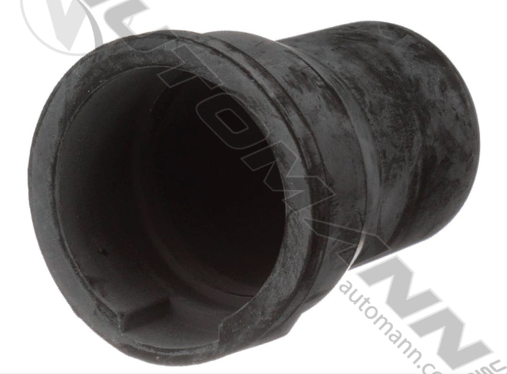 11-761P - Rubber Socket Boot - Nick's Truck Parts