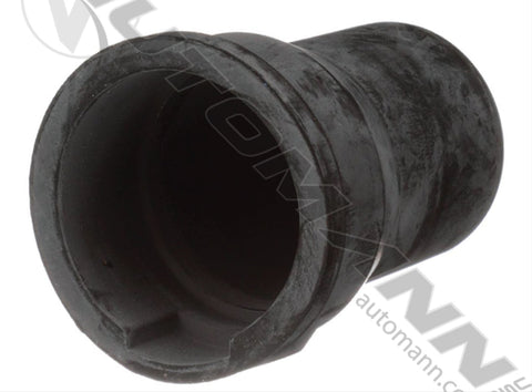 11-761P - Rubber Socket Boot - Nick's Truck Parts
