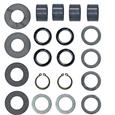 110.2203-Camshaft Hardware Kit - Nick's Truck Parts