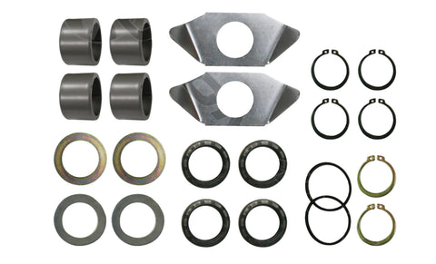 110.2211-Camshaft Hardware Kit - Nick's Truck Parts