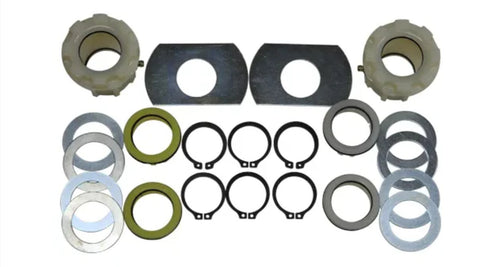 110.2212 -Camshaft Hardware Kit - Nick's Truck Parts