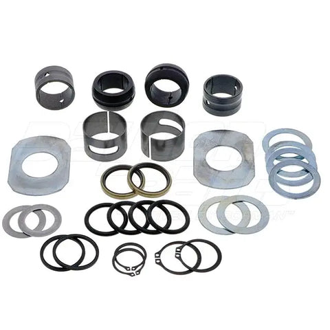 BHE-2382-Camshaft Hardware Kit