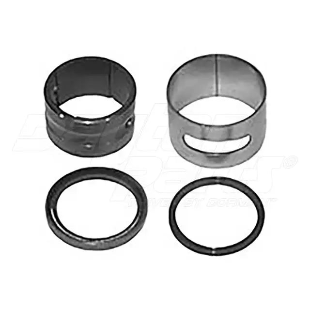 BHE-2670-Camshaft Hardware Kit