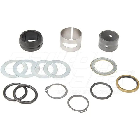 BHE-2363-Camshaft Hardware Kit