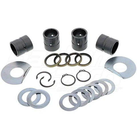 BHE-2526-Camshaft Hardware Kit