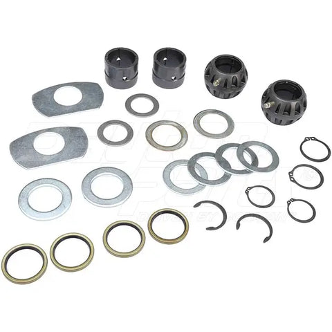 BHE-2469-Camshaft Hardware Kit
