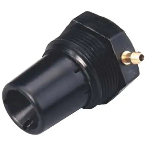 Automann fuel tank vent 572.1039, a durable automotive vent for fuel tanks, shown in the image.