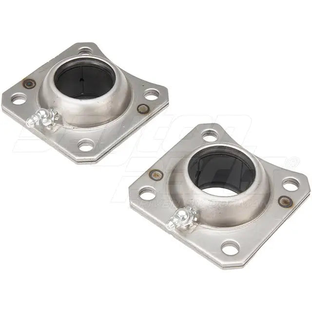 BHE-1318-Camshaft Bracket