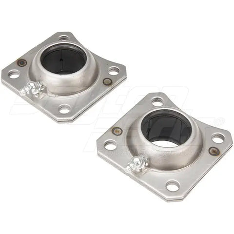 BHE-1318-Camshaft Bracket