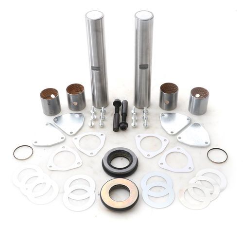 460.202B - King Pin Kit
