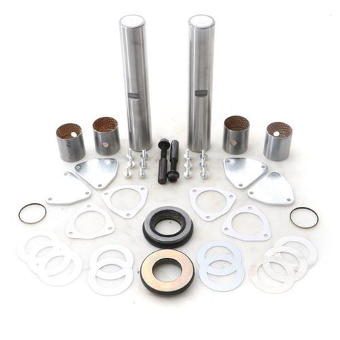 460.202B - King Pin Kit
