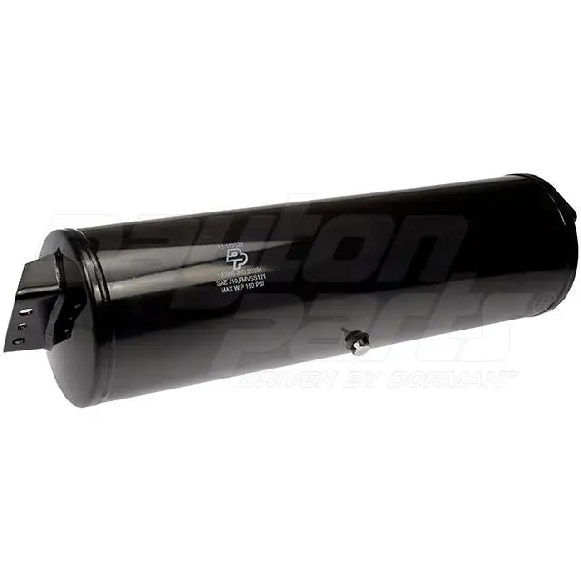12-142522- Air Tank Reservoir