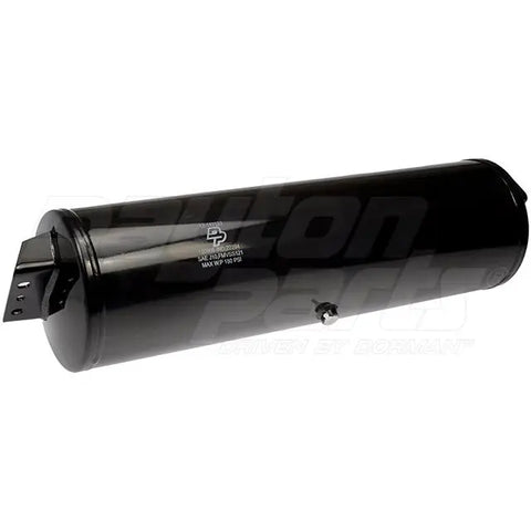 12-142522- Air Tank Reservoir