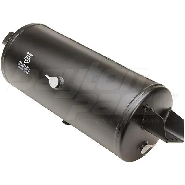 12-148801- Air Tank Reservoir
