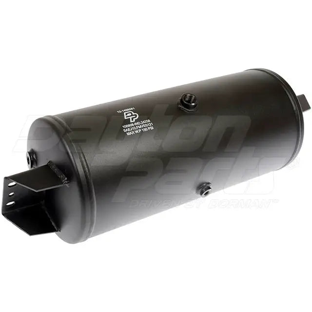 12-1488561- Heavy Duty Trailer Air Tank