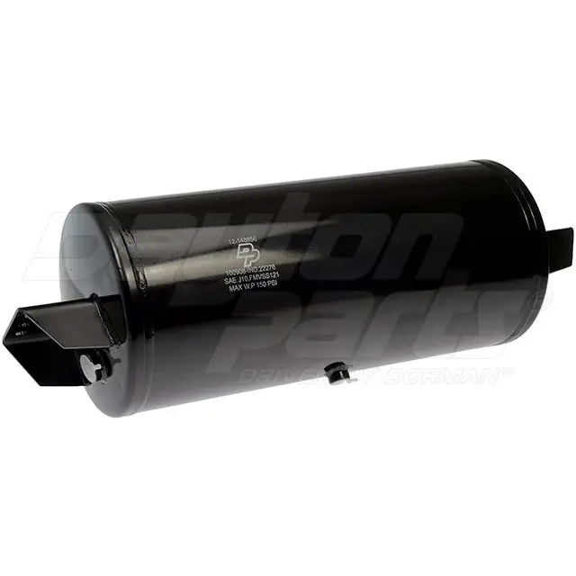 12-148856- Air Tank Reservoir