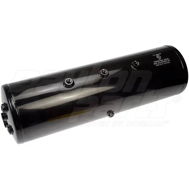 12-148900- Air Tank Reservoir