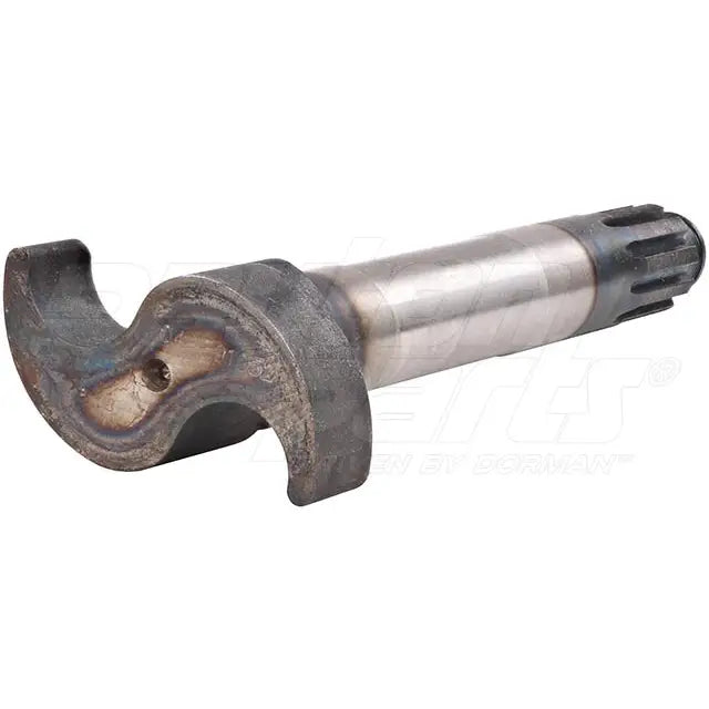 E-9767-Air Brake S Camshaft