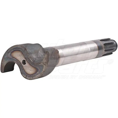 E-9768-Air Brake S Camshaft
