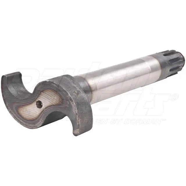 E-9769-Air Brake S Camshaft