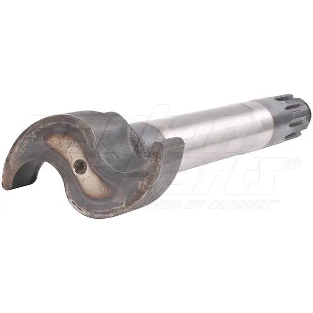 E-9770-Air Brake S Camshaft