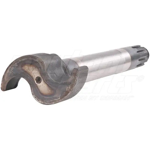 E-9770-Air Brake S Camshaft
