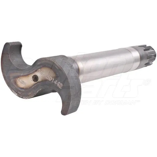 E-9771-Air Brake S Camshaft