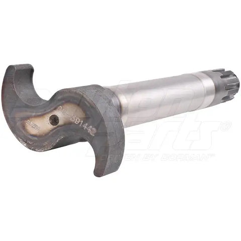 E-9771-Air Brake S Camshaft