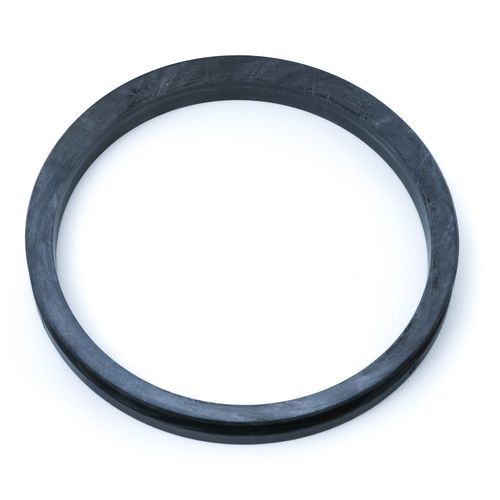 460.11607- Seal Axle Pivot Cap Terex