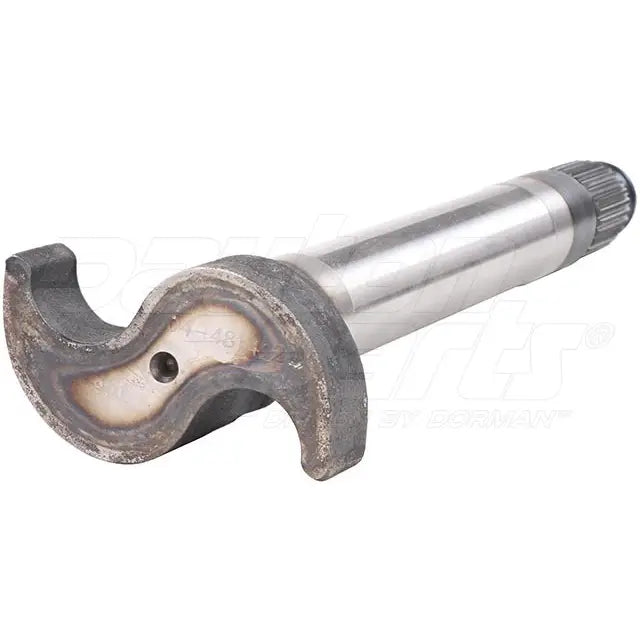 E-9656-Air Brake S Camshaft